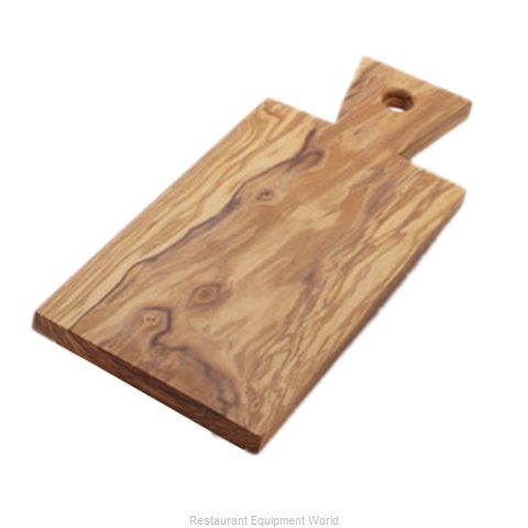 American Metalcraft OWB117 Serving Board