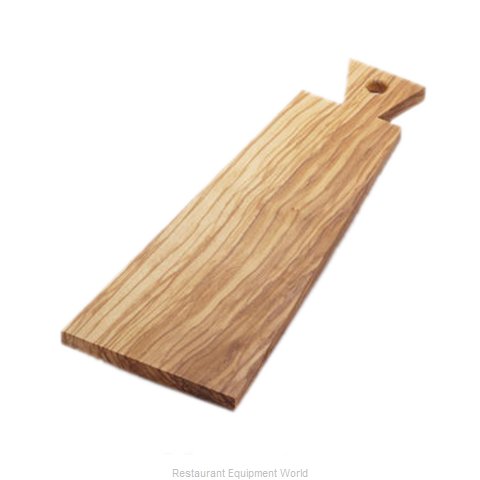 American Metalcraft OWB118 Serving Board