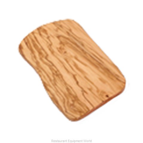 American Metalcraft OWB129 Serving Board