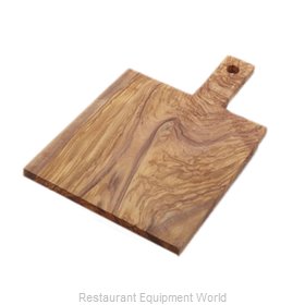 American Metalcraft OWB149 Serving Board