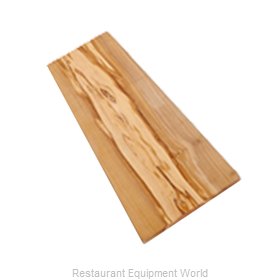 American Metalcraft OWB1810 Serving Board