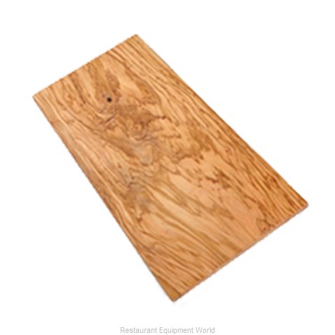 American Metalcraft OWB2213 Serving Board