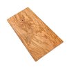 Serving Board
 <br><span class=fgrey12>(American Metalcraft OWB2213 Serving Board)</span>