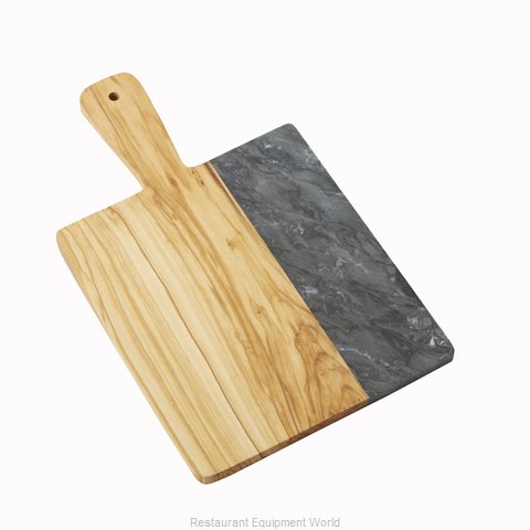 American Metalcraft OWBB15 Serving Board