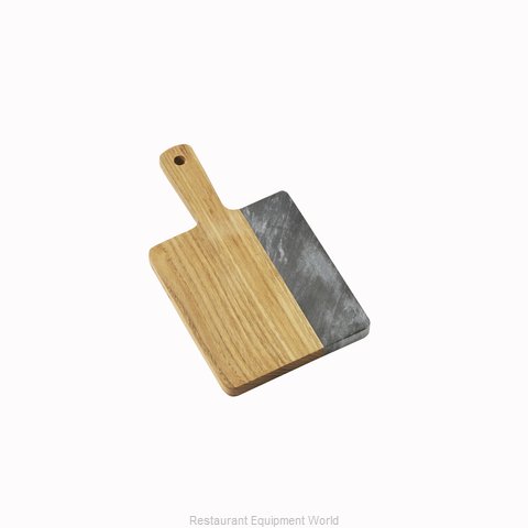 American Metalcraft OWBB9 Serving Board