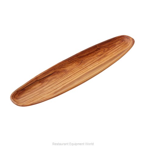 American Metalcraft OWLP Serving Board