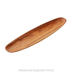 American Metalcraft OWLP Serving Board