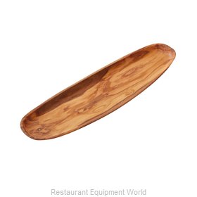 American Metalcraft OWMP Serving Board