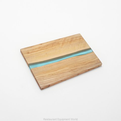 American Metalcraft OWP12 Serving Board