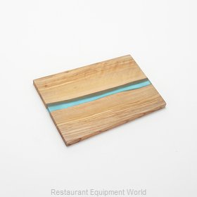 American Metalcraft OWP12 Serving Board