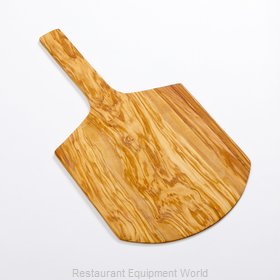 American Metalcraft OWP13 Serving Board