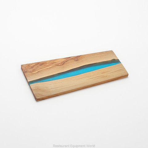 American Metalcraft OWP14 Serving Board