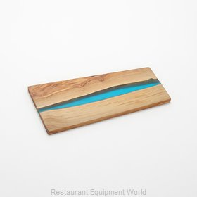 American Metalcraft OWP14 Serving Board