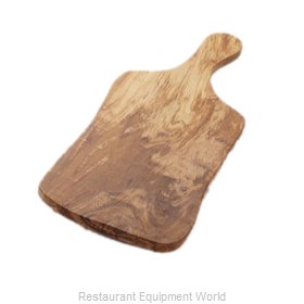 American Metalcraft OWP157 Serving Board