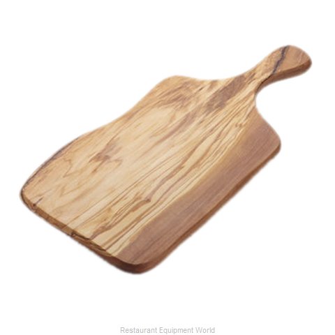 American Metalcraft OWP178 Serving Board