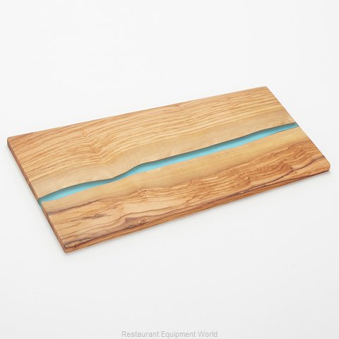 American Metalcraft OWP18 Serving Board