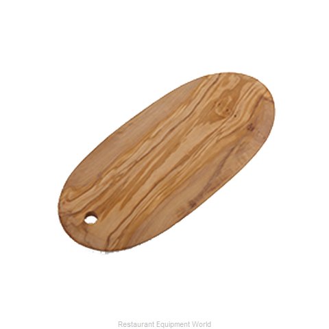 American Metalcraft OWPB16 Serving Board