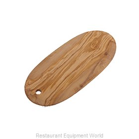 American Metalcraft OWPB16 Serving Board