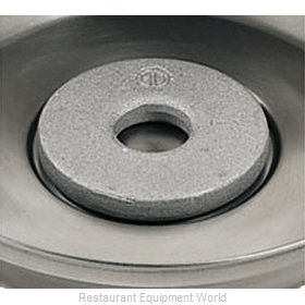 American Metalcraft P32 Thermal Pellet Base / Underliner