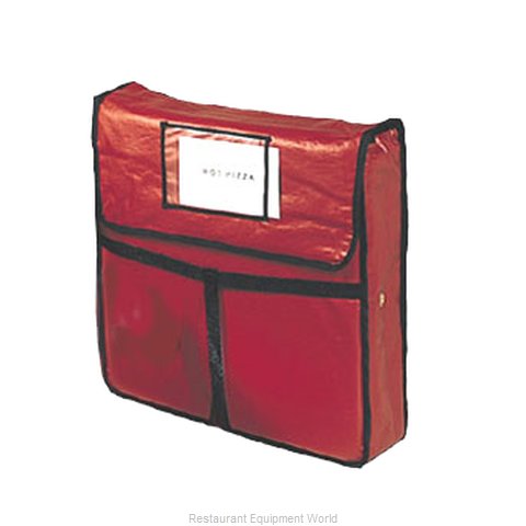 American Metalcraft PB2400 Pizza Delivery Bag