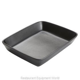 American Metalcraft PBB12 Baking Dish, China