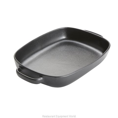 American Metalcraft PBB13 Baking Dish, China