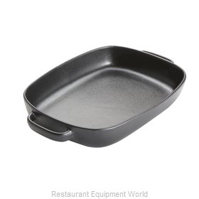 American Metalcraft PBB13 Baking Dish, China