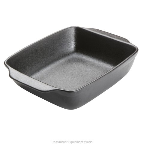 American Metalcraft PBB135 Baking Dish, China