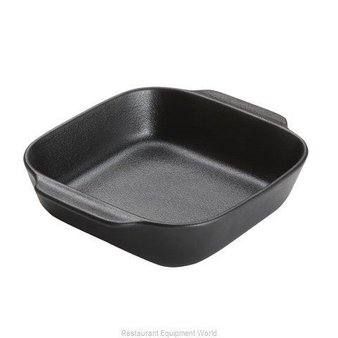 American Metalcraft PBB8 Baking Dish, China