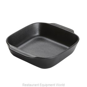 American Metalcraft PBB8 Baking Dish, China