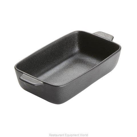 American Metalcraft PBB9 Baking Dish, China