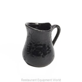 American Metalcraft PBBL2 Creamer / Pitcher, China