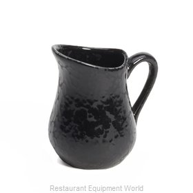 American Metalcraft PBBL4 Creamer / Pitcher, China