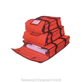 American Metalcraft PBDX1805 Pizza Delivery Bag