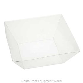 American Metalcraft PBSL124 Basket Liner