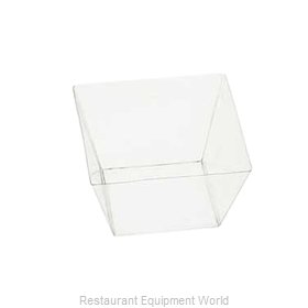 American Metalcraft PBSL53 Basket Liner