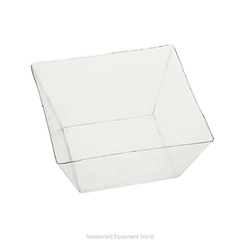 American Metalcraft PBSL73 Basket Liner