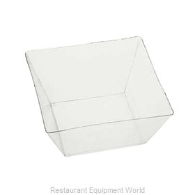 American Metalcraft PBSL73 Basket Liner