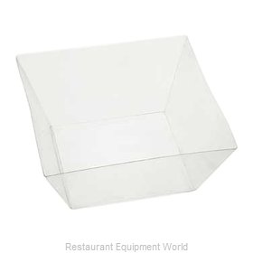 American Metalcraft PBSL94 Basket Liner