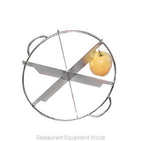 American Metalcraft PC6 Pie / Cake Cutter