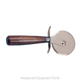 American Metalcraft PC7250 Pizza Cutter