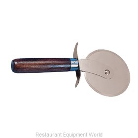 American Metalcraft PC7400 Pizza Cutter