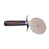 American Metalcraft PC7400 Pizza Cutter