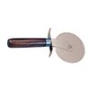 Cortador de Pizza
 <br><span class=fgrey12>(American Metalcraft PC7400 Pizza Cutter)</span>