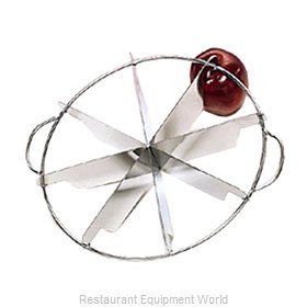 American Metalcraft PC8 Pie / Cake Cutter