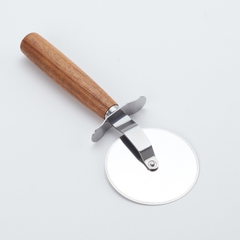 American Metalcraft PCA3 Pizza Cutter