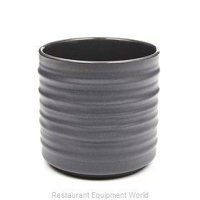 American Metalcraft PCG10 Ramekin / Sauce Cup, China