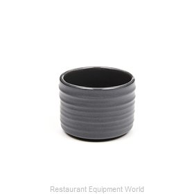 American Metalcraft PCG2 Ramekin / Sauce Cup, China