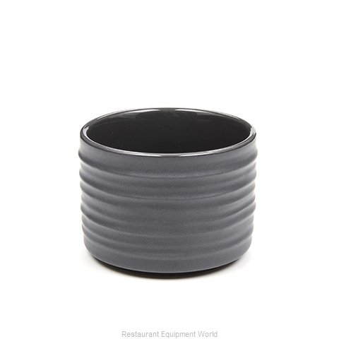 American Metalcraft PCG4 Ramekin / Sauce Cup, China