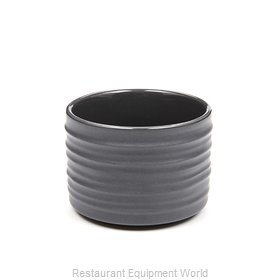 American Metalcraft PCG4 Ramekin / Sauce Cup, China